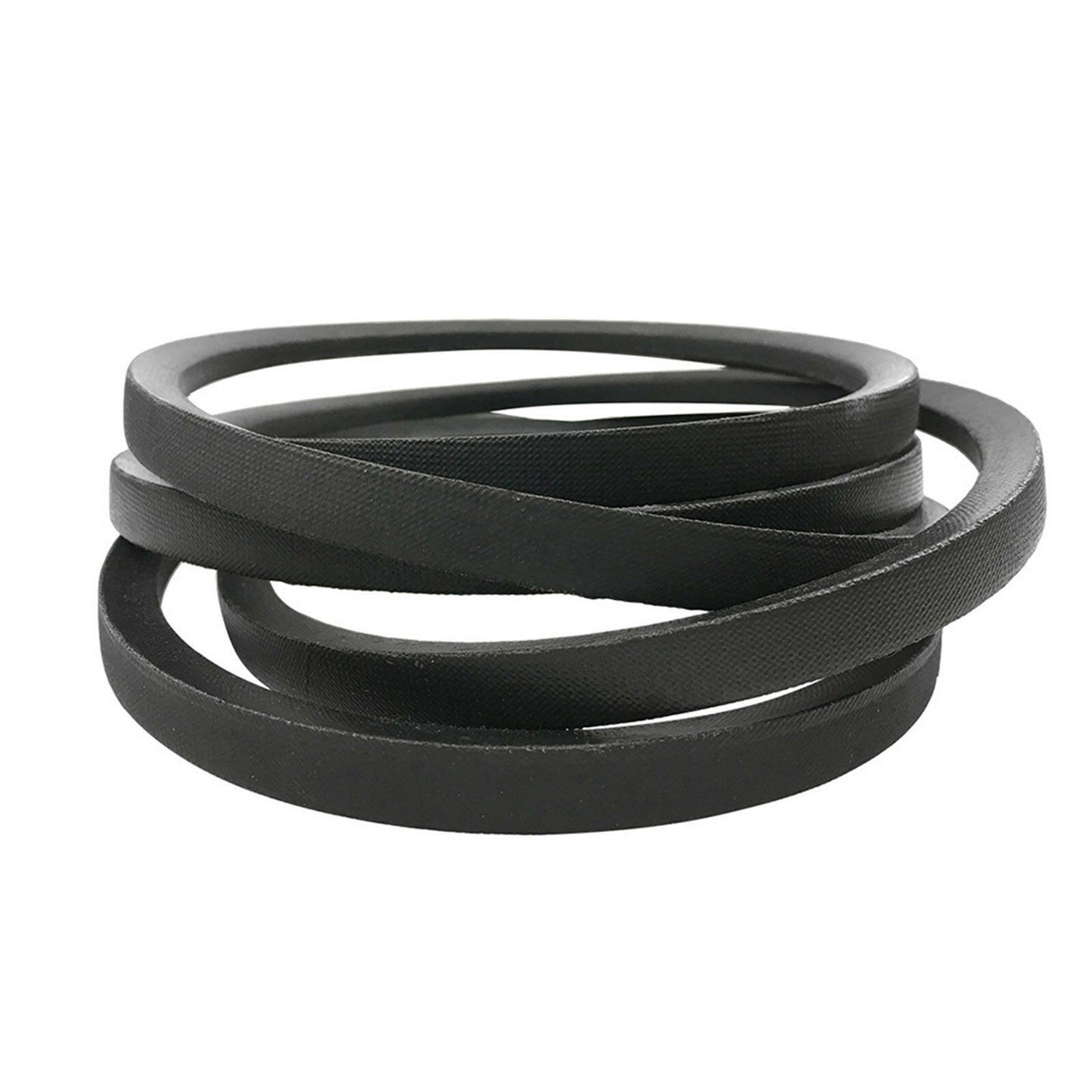 Deck Belt Suitable For 54 Inch Bad Boy CZT 5400 041-1560-00 5 or 8 Inch x 156 Inch 041-1560-00