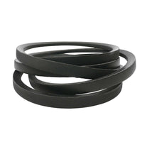 Deck Belt Suitable For 54 Inch Bad Boy CZT 5400 041-1560-00 5 or 8 Inch x 156 Inch 041-1560-00