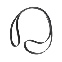 1x Drive Belt Suitable For LDV T60 2.8L Diesel 2017-On