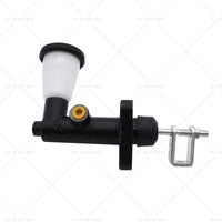 {{ Clutch Master  Slave Cylinder Suitable for Toyota Landcruiser FJ40 45 55 75-80 }} - Buy Car Parts Online at {{ Kaka Auto Parts }}.