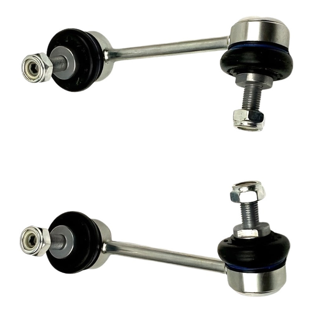 Front Stabiliser Drop Links Suitable for Maserati Ghibli Quattroporte 2013-On