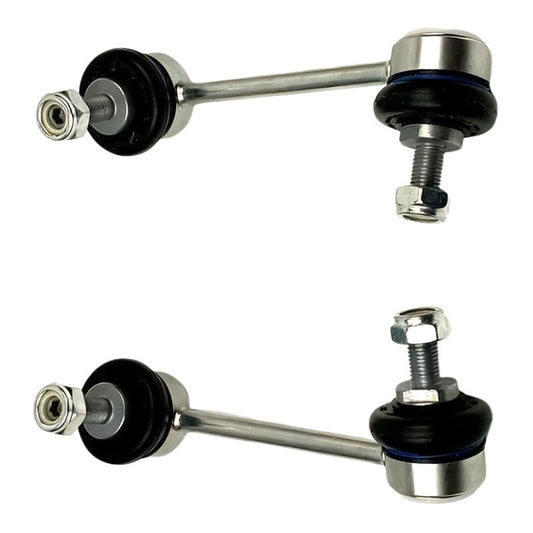 Front Stabiliser Drop Links Suitable for Maserati Ghibli Quattroporte 2013-On