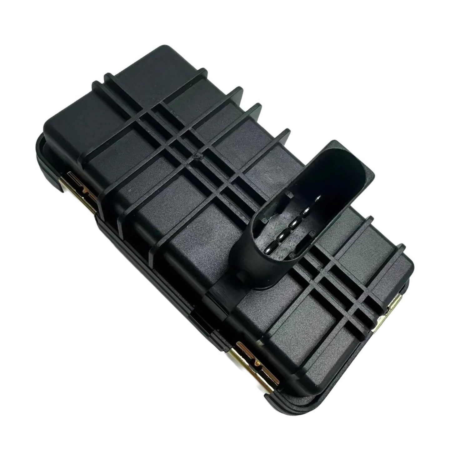 {{ 1PC Turbo Actuator Suitable For LDV G10 1.9 L Diesel 797862-0036 6NW010099-22 }} - Buy Car Parts Online at {{ Kaka Auto Parts }}.