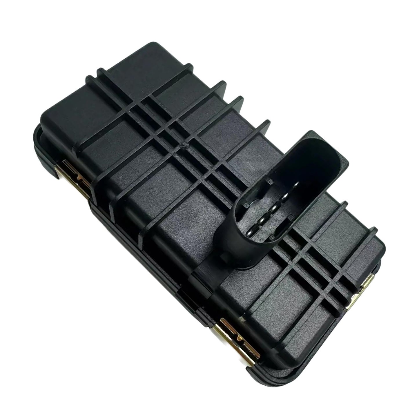 {{ 1PC Turbo Actuator Suitable For LDV G10 1.9 L Diesel 797862-0036 6NW010099-22 }} - Buy Car Parts Online at {{ Kaka Auto Parts }}.