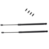 {{ 2x Rear Tailgate Gas Struts Suitable for Volkswagen Polo 6R 2010–2017 }} - Buy Car Parts Online at {{ Kaka Auto Parts }}.