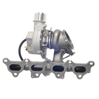 {{ Turbocharger Suitable for Holden Cruze JH Z16LET 1.6L 53039700110 53039980110 }} - Buy Car Parts Online at {{ Kaka Auto Parts }}.