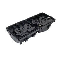Engine Valve Cover Suitable For Seat Exeo / VW Amarok 2.0L CAGA / CJCA / CDCA / CNEA