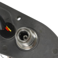 Fuel Pump Assembly Suitable For Harley Davidson  Xr1200 X1200 X1883 07-19