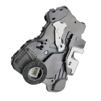 {{ Rear Right Rear Right Power Door Lock Actuator Suitable for Toyota Hilux Vigo 2005-2015 RH }} - Buy Car Parts Online at {{ Kaka Auto Parts }}.