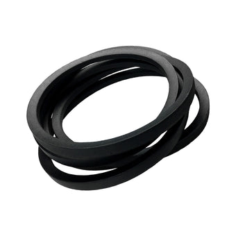 compare product Deck Belt Suitable for 50inch MTD Troy Bilt Craftsman 954-05078 754-05078