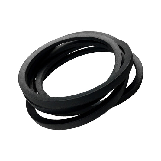 Deck Belt Suitable for 50inch MTD Troy Bilt Craftsman 954-05078 754-05078