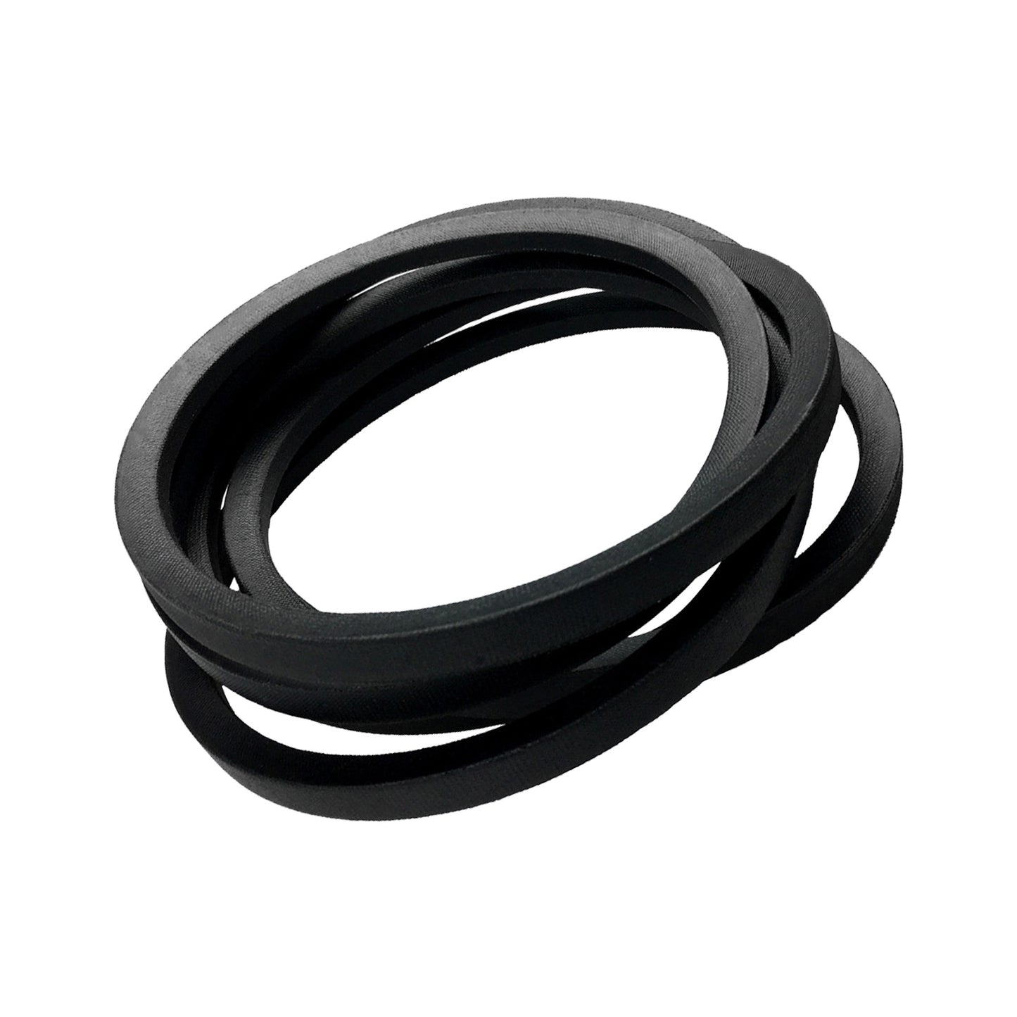 Deck Belt Drive Belt Suitable for LandPride 816-308C FDR1660 FDR2560 AT2660
