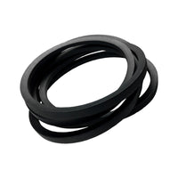 Deck Belt Drive Belt Suitable for LandPride 816-308C FDR1660 FDR2560 AT2660