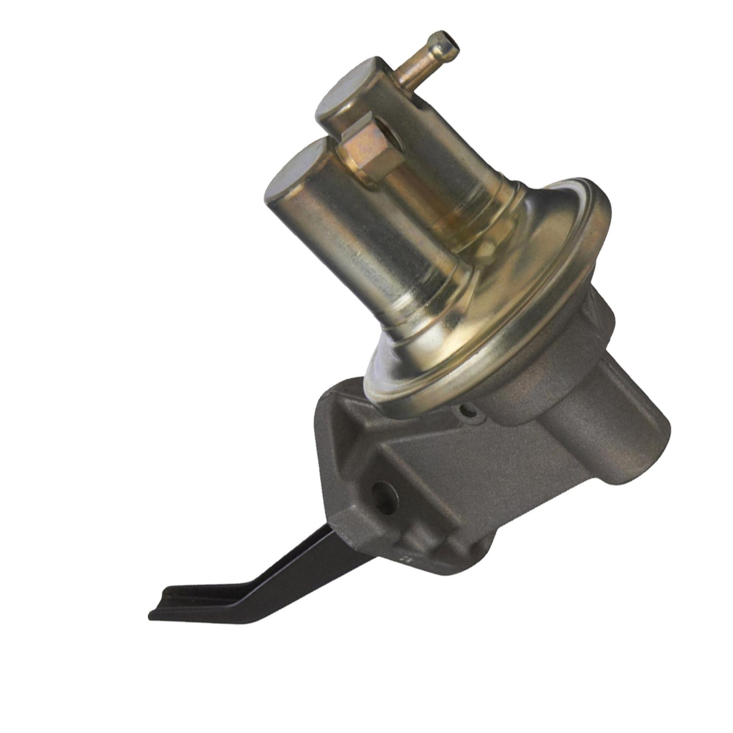 {{ Fuel Pump Suitable For Dodge Challenger Coronet Chrysler Valiant VC 273 318 V8 }} - Buy Car Parts Online at {{ Kaka Auto Parts }}.