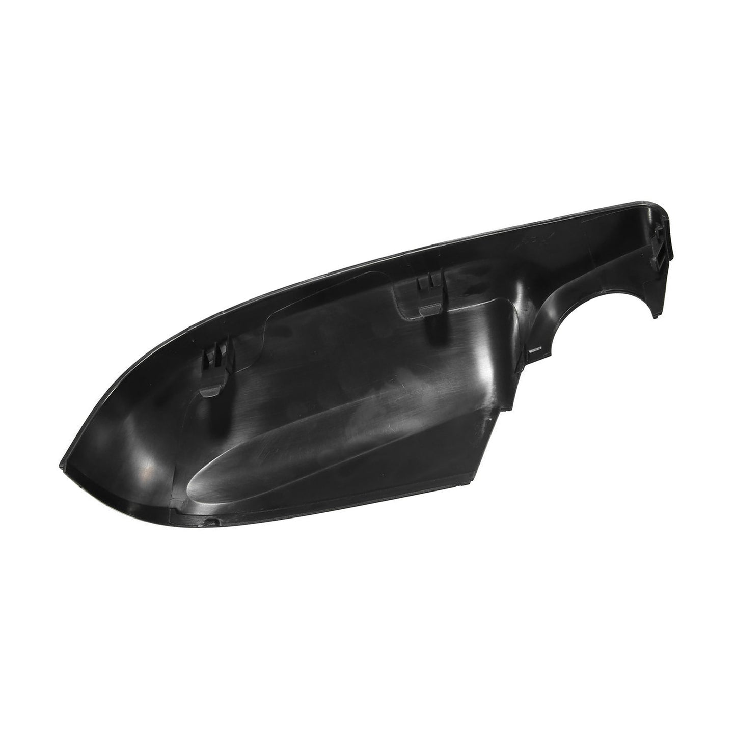 Mirror Lower Cover Trim Suitable For Subaru Impreza, Forester, Outback & XV G5X 2016-2023