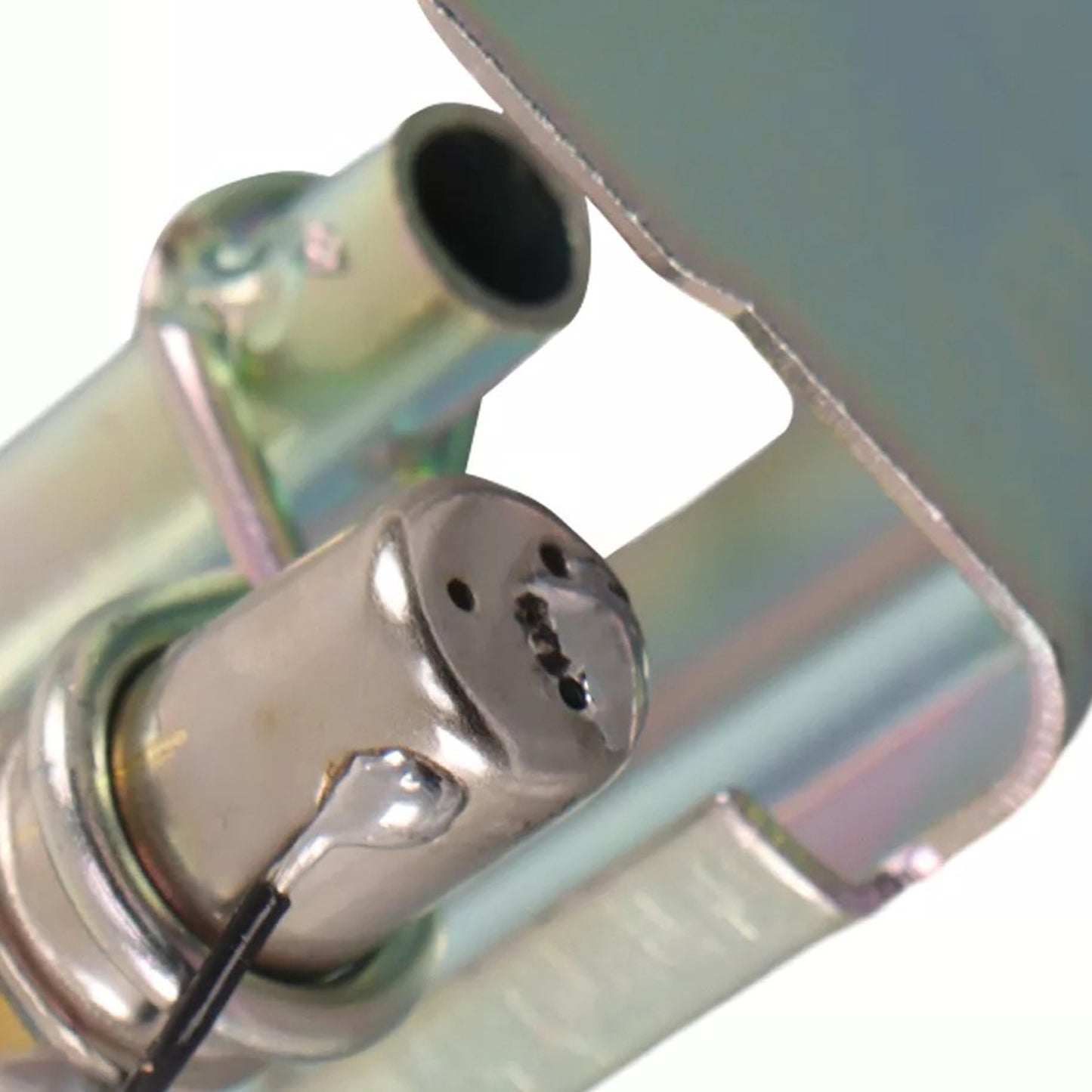 {{ Fuel Sender Unit w/Fuel Pump Suitable For Nissan Patrol GU Y61 4.8 25060-VC30A }} - Buy Car Parts Online at {{ Kaka Auto Parts }}.