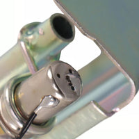 {{ Fuel Sender Unit w/Fuel Pump Suitable For Nissan Patrol GU Y61 4.8 25060-VC30A }} - Buy Car Parts Online at {{ Kaka Auto Parts }}.