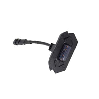 4x Indicator Light Amber Lamp Suitable For Ford Ranger Wildtrak Next Gen 2022-On