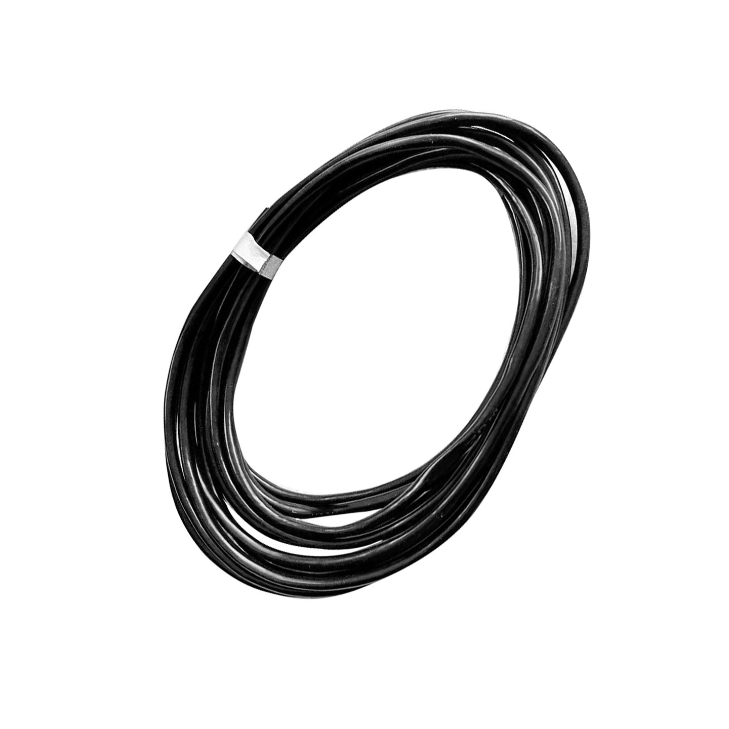 {{ Automatic Tailgate Remote Power Central Locking Kit Suitable for LDV T60 2017-24 }} - Buy Car Parts Online at {{ Kaka Auto Parts }}.