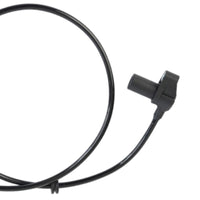 ABS Speed Sensor Front Suitable For Saab 9-5 YS3E Saloon Estate 4909966 4686648