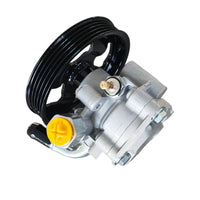 {{ Power Steering Oil Pump Suitable for Mitsubishi Pajero Sport Triton 2.4L 2015-On }} - Buy Car Parts Online at {{ Kaka Auto Parts }}.