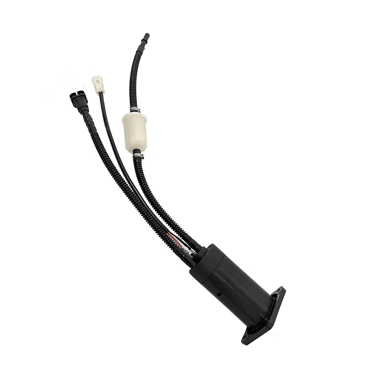 {{ Fuel Pump Module Assembly +Regulator Suitable For
KTM SX-F SXF 250 350 2011-2012 }} - Buy Car Parts Online at {{ Kaka Auto Parts }}.