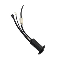 {{ Fuel Pump Module Assembly +Regulator Suitable For
KTM SX-F SXF 250 350 2011-2012 }} - Buy Car Parts Online at {{ Kaka Auto Parts }}.