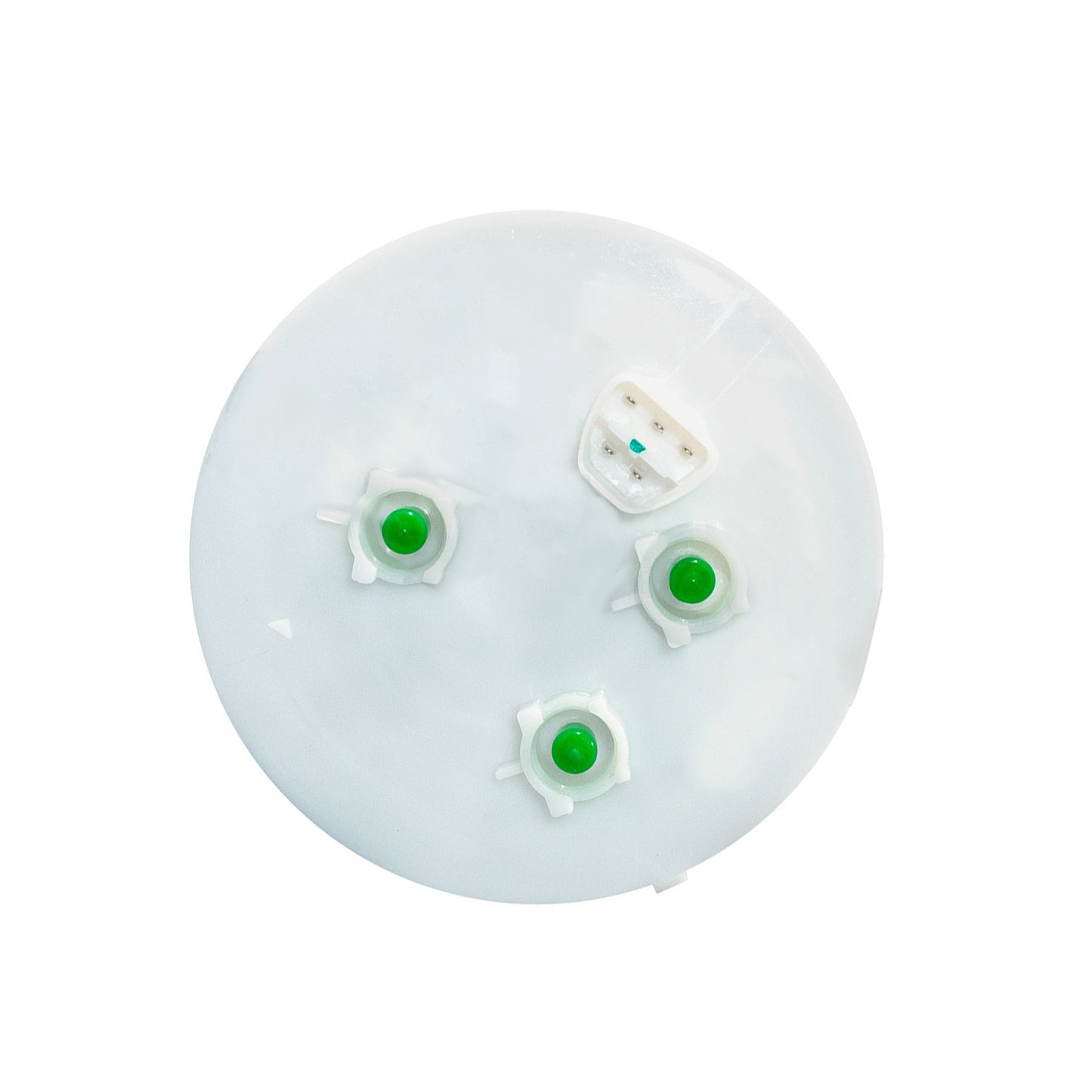 {{ (US) Fuel Pump Suitable For Lexus GX470, Toyota 4Runner Limited Sport SR5 (AU) Fuel Pump Suitable For Toyota Prado 4-Door SUV, Duel, Twin Tank Application }} - Buy Car Parts Online at {{ Kaka Auto Parts }}.