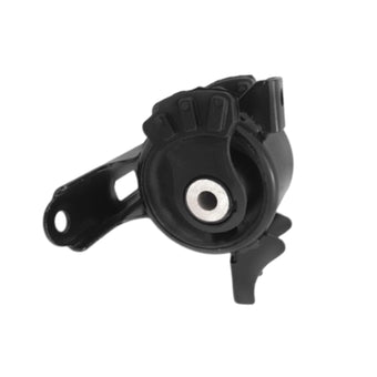 compare product Rear Engine Mount Suitable For Honda Jazz GD1 / GD3 / GE3 2002-2008 06500-SAA-305