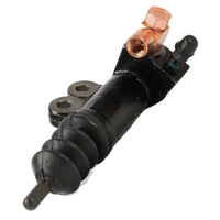 {{ Clutch Slave Cylinder Suitable For Hyundai Accent 06 11 15 Accent/Verna 06 05-On }} - Buy Car Parts Online at {{ Kaka Auto Parts }}.