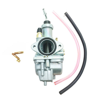 compare product Carburetor Carby Carb Suitable For Yamaha Moto 4 200 250 YFM200 YFM200DX YFM250