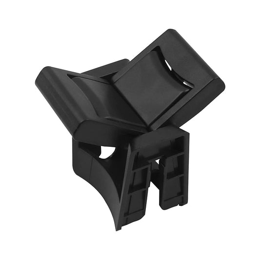 Armrest Center Console Cup Holder Insert Suitable For Toyota Highlander / Kluger 2008-2019