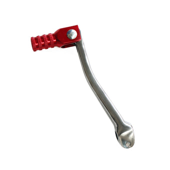 compare product 11mm Gear Shifter Shift Lever Suitable For Honda XR CRF 50 70 110 125cc DirtBike