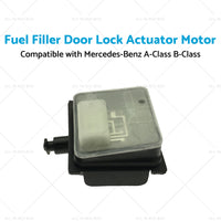 {{ Fuel Filler Door Lock Actuator Motor Suitable for Mercedes-Benz A-Class B-Class }} - Buy Car Parts Online at {{ Kaka Auto Parts }}.