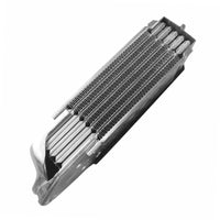 Engine Oil Cooler Suitable For Volkswagen Beetle 1974-1979 Aluminum Alloy