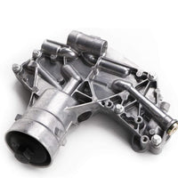 Oil Cooler Assembly Suitable For Holden Cruze JH A16LET 1.6L Petrol 2013-2018