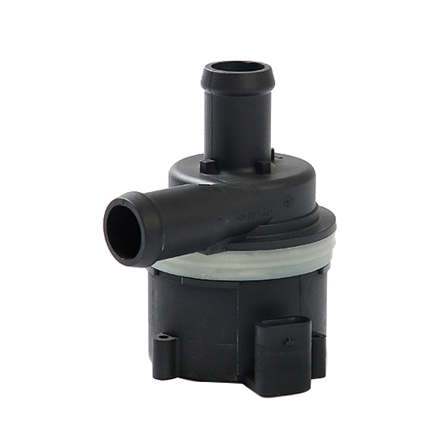 Cooling Additional Water Pump Suitable For Audi A4 / A5 / A6 / Q5 / Amarok 059121012B