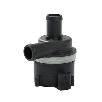 compare product Cooling Additional Water Pump Suitable For Audi A4 / A5 / A6 / Q5 / Amarok 059121012B