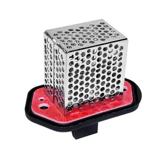 Blower Motor Regulator Resistor Heater Transistor Suitable For Honda Jazz 2009-2012