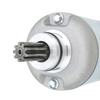 Starter Motor Suitable For Yamaha YFM550FWA Grizzly 550 2009-2015 / YFM700 EPS Hunter