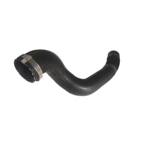 Diesel Intercooler Pipe Suitable For Mazda BT50 2011-On 2.2L Diesel AB3Z6K683P