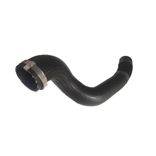 Diesel Intercooler Pipe Suitable For Mazda BT50 2011-On 2.2L Diesel AB3Z6K683P