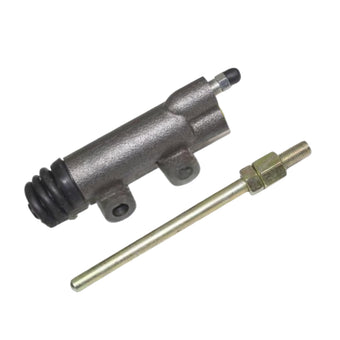 compare product Clutch Slave Cylinder Suitable For Landcruiser 84-90 HJ60 HJ61 HJ75 4.0L Diesel