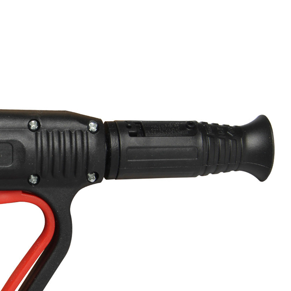 {{ High Pressure Hose Nozzle Lengthen Adjustable for Watering Garden Washing Car }} - Buy Car Parts Online at {{ Kaka Auto Parts }}.