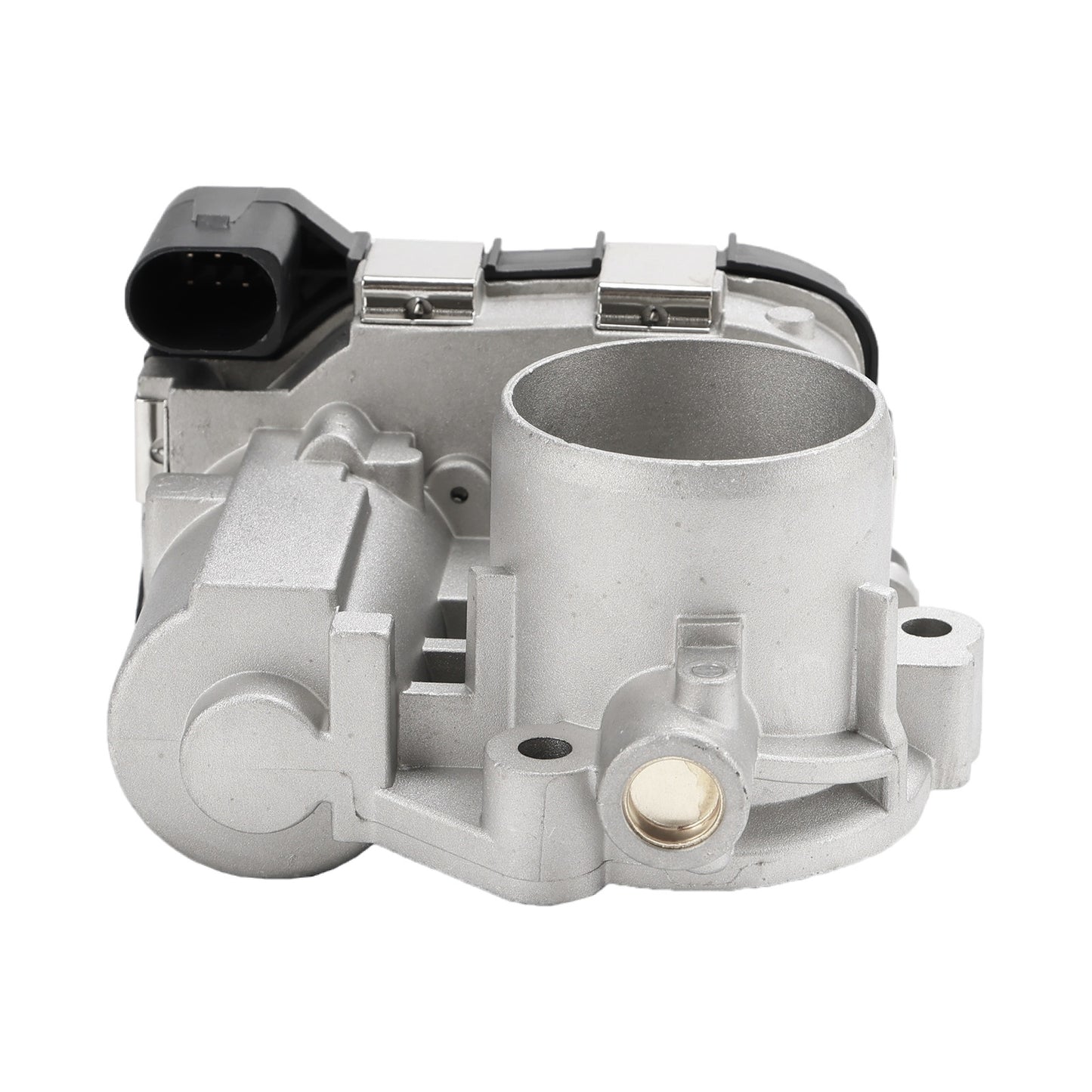 {{ Throttle Body Suitable for VW Up! 121 122 123 BL1 BL2 BL3 1.0L 11-14 04C133062D }} - Buy Car Parts Online at {{ Kaka Auto Parts }}.
