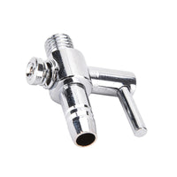 {{ 4mm Air Flow Distributor Controller Valves Suitable for Aquarium Fish Tank }} - Buy Car Parts Online at {{ Kaka Auto Parts }}.