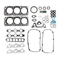 {{ VRS Cylinder Head Gasket Set Suitable for Mitsubishi 6G74 Pajero NL NM NP 3.5 V6 }} - Buy Car Parts Online at {{ Kaka Auto Parts }}.