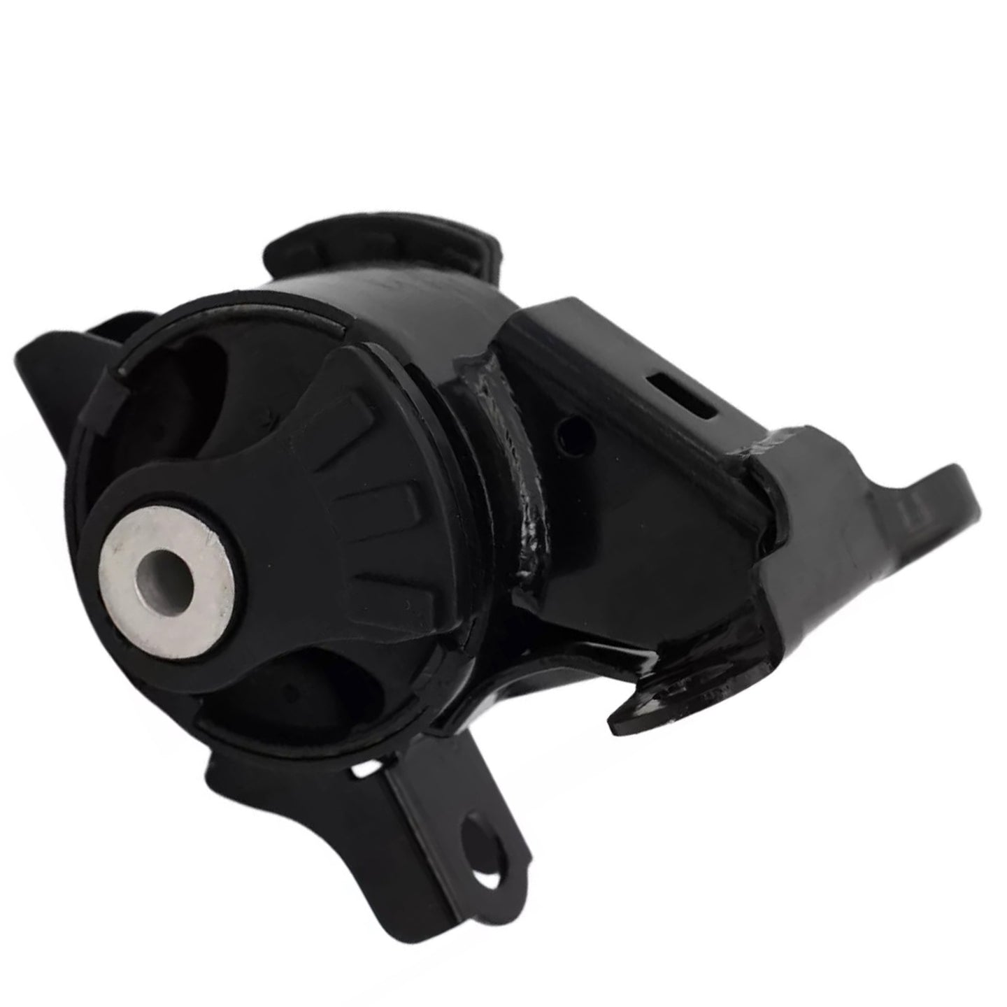 {{ Engine Mount Front & LH & RH Suitable For Honda Jazz GD1 GD3 1.3L 1.5L 4Cyl }} - Buy Car Parts Online at {{ Kaka Auto Parts }}.