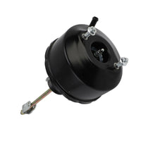 Clutch Booster Suitable For Toyota Land Cruiser BJ60 / HJ60 / HJ61 / FJ62 1984-1992 Left & Right Hand Drive