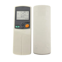 Air Conditioner Remote Control Suitable For Daikin Models ARC417A3 / ARC417A14 / ARC417A15